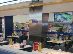 -兰湘子·湘菜小炒(盛龙广场店)