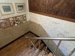 -哈尔滨北方国际青年旅舍(中央大街店)