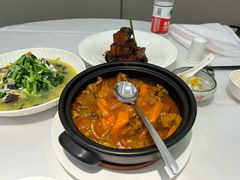 -圆苑(静安寺店)