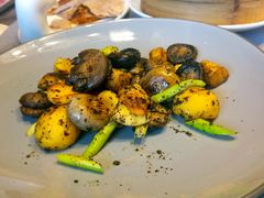 松露全素-金鸭季·北京烤鸭(深业上城店)