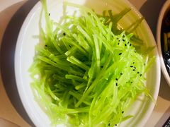 -客临百思德·东北特色馆(龙湖时代天街店)