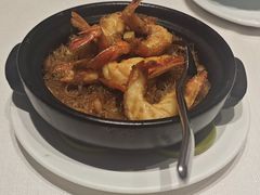 -北京厨房(SKP店)