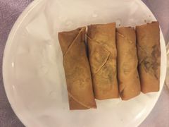 -东兴楼(通州店)