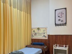 -铭医堂·宝芝林·中医馆(沙坪坝店)