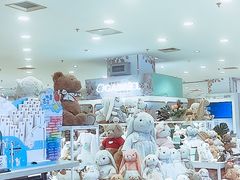 -伊藤洋华堂(高新店)
