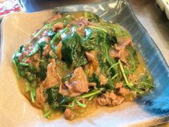 -潮界(凯德晶萃店)