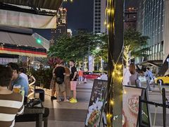 -haxnbauer海森堡德国餐厅(深圳coco店)