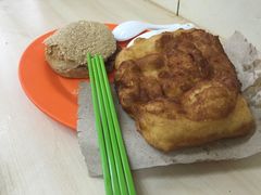 -真素诚(玉泉路总店)