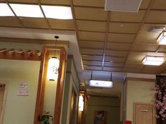 -极乐汇汗蒸会馆(杭州店)