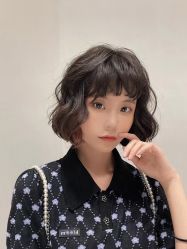 -INSTYLE·SALON