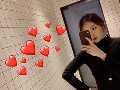 -sugarman espresso素饮糖人高新咖啡工厂