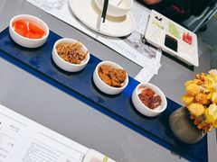 -小大董·烤鸭(观景餐厅·南京西路店)