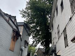 -乌石村
