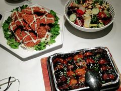 -丰收日(五角场店)