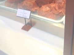 -孙庆海腊牛肉店(大皮院店)