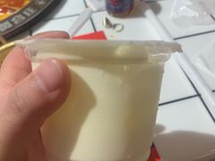 -徐小包的奶茶(中山路步行街店)