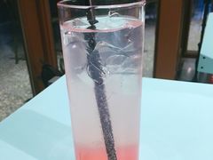 -sugarman espresso素饮糖人高新咖啡工厂
