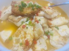 -湘桂人酒楼(西便门店)