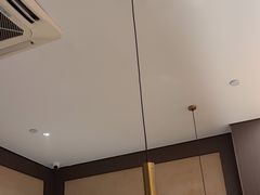 -章吴记喜瑞餐厅(东东城店)