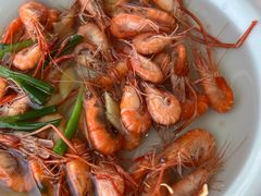 -蟹天蟹地农家菜·阳澄湖大闸蟹(浅水湾店)