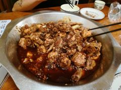 -绝城芋儿鸡(犀浦旗舰店)