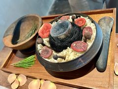 -曲廊院(东四十一条店)