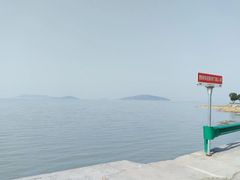 -湖山人家·湖景餐厅·特色农家菜(太湖西山店)
