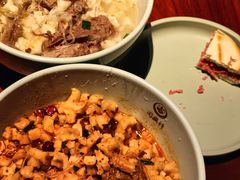 -同盛祥(曲江大唐不夜城店)