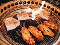 -牛家酒场(7mall店)