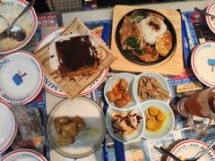-克茗冰室(光明N次方公园店)