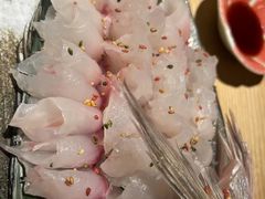 -南风(淮海街店)