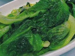 -谢大姐非遗啤酒鱼(君豪店-黑金店)
