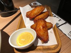 -太二酸菜鱼(群光广场店)