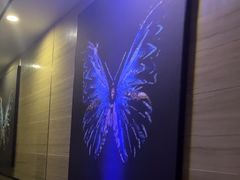 -宝乐星量贩KTV(莲升路店)