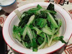 -小柴米·传统江西菜(万寿宫店)