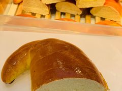 -BreadTalk面包新语·烘焙蛋糕(海珠丽影广场店)