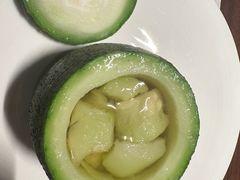 -无味舒食(思南公馆店)