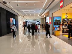 -凯德广场(金牛店)