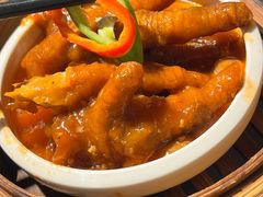 -松雅轩(大源店)