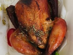 -艾薯夫妇Aysh(红山店)