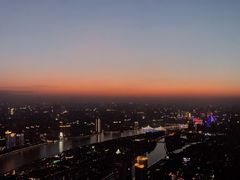 -广州四季酒店