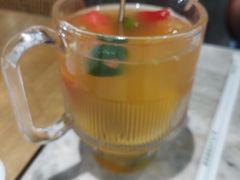 -gaga(深圳福田星河COCO Park店)