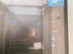 -银座仁志川·生吐司专门店(香港广场店)