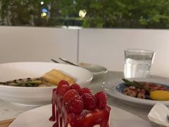 -Bco豆库(雨花客厅店)