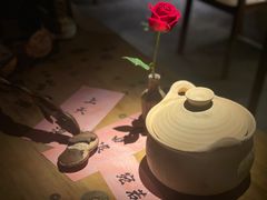 -兮禾酒馆(护国路店)