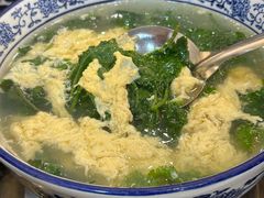 -广迎居老正兴菜馆