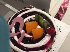 -好利来(太平邻里中心店)