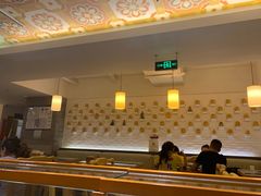 -静莲斋素食(慈云寺店)