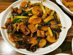 -建国328 本帮小馆·面馆