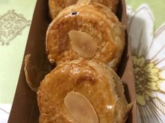 -丁香西饼屋(桂林路店)